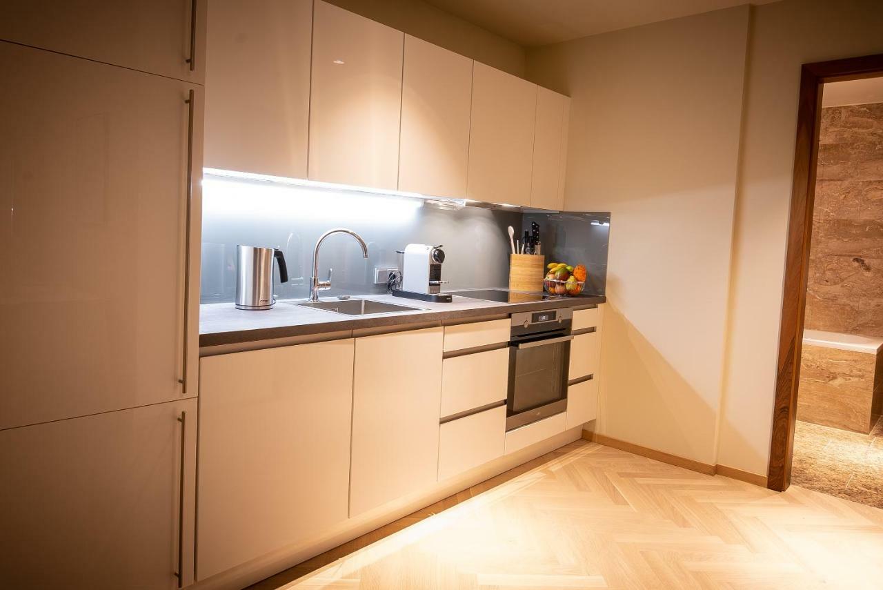 Apartment Est Schönbrunn - *