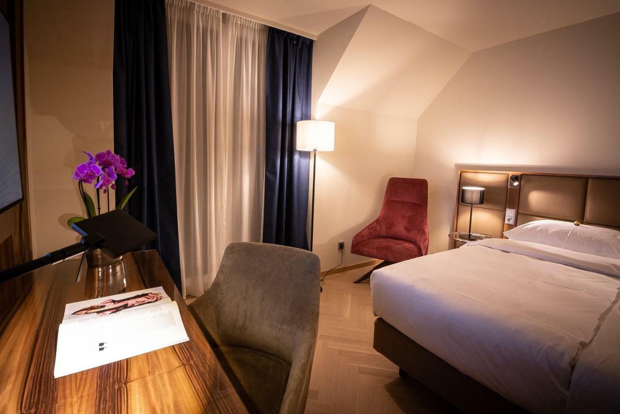 Est Schönbrunn - Apartment *