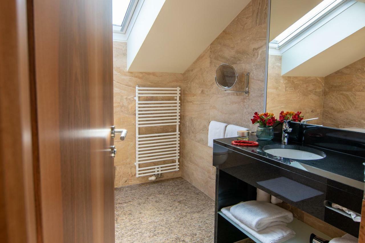 Apartment Est Schönbrunn - *
